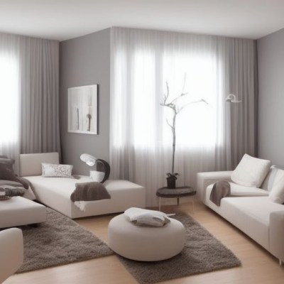 small living room designs (9).jpg